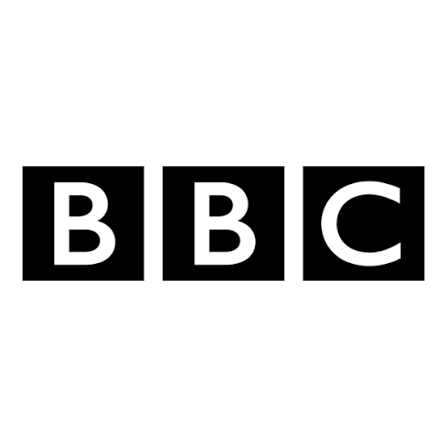 BBC