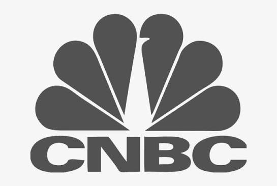 CNBC