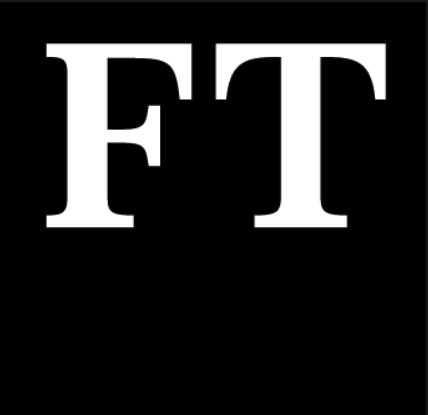 Financial Times